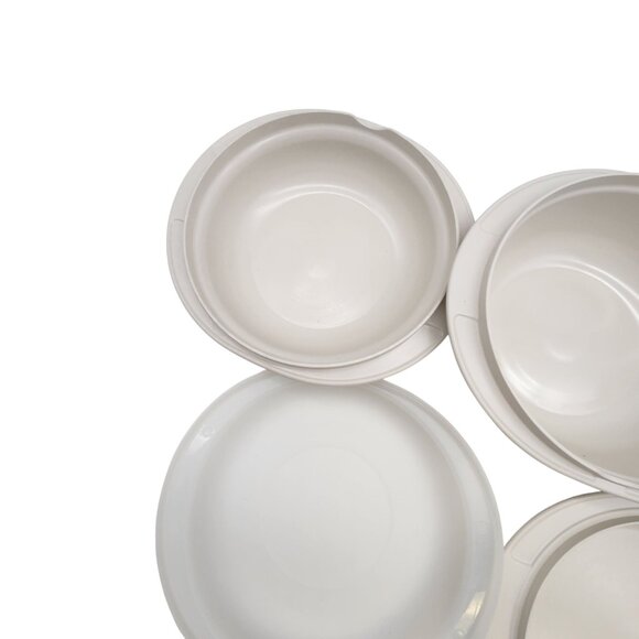 Tupperware Ultra 21 Large lot Oven microwave - Picture 5 of 11